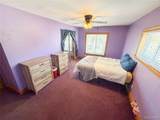 703 Saint John Street - Photo 12