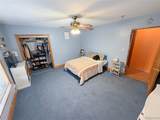 703 Saint John Street - Photo 13