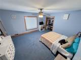 703 Saint John Street - Photo 14