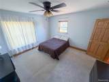 703 Saint John Street - Photo 15