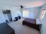 703 Saint John Street - Photo 16
