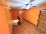 703 Saint John Street - Photo 17