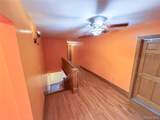 703 Saint John Street - Photo 18