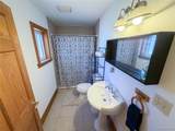 703 Saint John Street - Photo 19