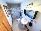 703 Saint John Street - Photo 20