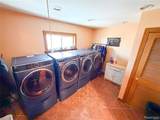 703 Saint John Street - Photo 21