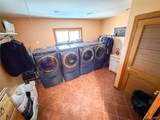 703 Saint John Street - Photo 22