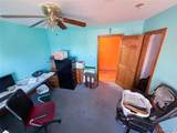 703 Saint John Street - Photo 23