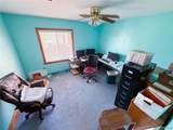 703 Saint John Street - Photo 24
