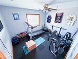 703 Saint John Street - Photo 25