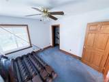 703 Saint John Street - Photo 26