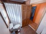 703 Saint John Street - Photo 27