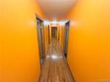 703 Saint John Street - Photo 28