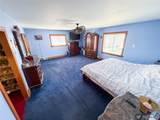 703 Saint John Street - Photo 29