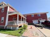 703 Saint John Street - Photo 3