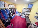 703 Saint John Street - Photo 30