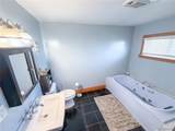703 Saint John Street - Photo 33