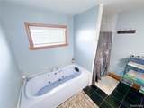 703 Saint John Street - Photo 34