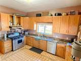 703 Saint John Street - Photo 35