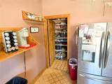 703 Saint John Street - Photo 36