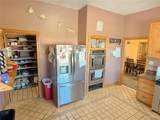 703 Saint John Street - Photo 37