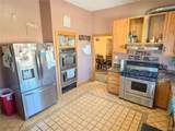 703 Saint John Street - Photo 38