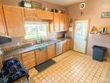 703 Saint John Street - Photo 39