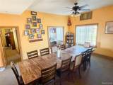 703 Saint John Street - Photo 40