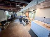 703 Saint John Street - Photo 41