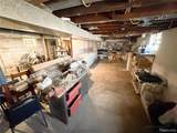 703 Saint John Street - Photo 42