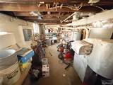 703 Saint John Street - Photo 43