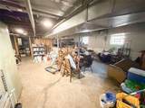 703 Saint John Street - Photo 44