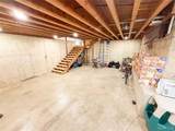 703 Saint John Street - Photo 45