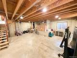 703 Saint John Street - Photo 46