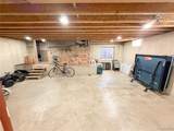 703 Saint John Street - Photo 47