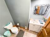 703 Saint John Street - Photo 48
