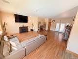 703 Saint John Street - Photo 49