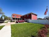 703 Saint John Street - Photo 5