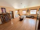 703 Saint John Street - Photo 50