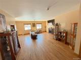 703 Saint John Street - Photo 51