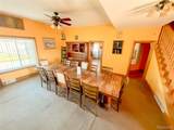 703 Saint John Street - Photo 52