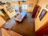 703 Saint John Street - Photo 53
