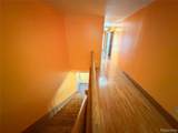 703 Saint John Street - Photo 54
