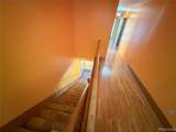 703 Saint John Street - Photo 55