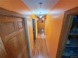 703 Saint John Street - Photo 57