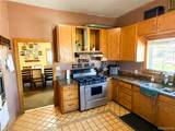 703 Saint John Street - Photo 58