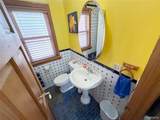 703 Saint John Street - Photo 59