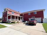 703 Saint John Street - Photo 6