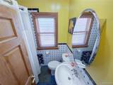 703 Saint John Street - Photo 60