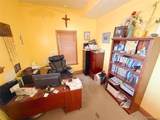 703 Saint John Street - Photo 61